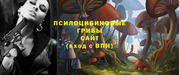 винт Абинск